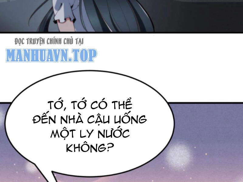 Ta Có 90 Tỷ Tiền Liếm Cẩu! Chapter 69 - 40