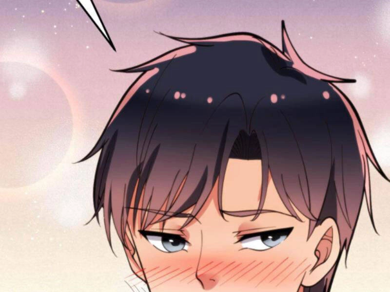 Ta Có 90 Tỷ Tiền Liếm Cẩu! Chapter 69 - 41