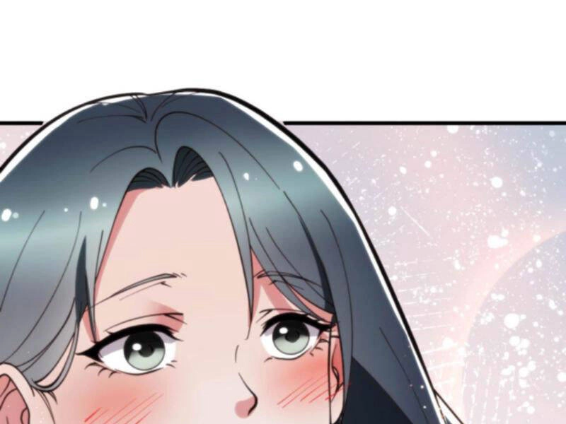 Ta Có 90 Tỷ Tiền Liếm Cẩu! Chapter 69 - 43