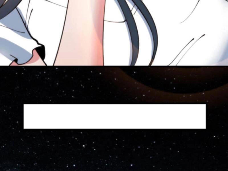 Ta Có 90 Tỷ Tiền Liếm Cẩu! Chapter 69 - 45