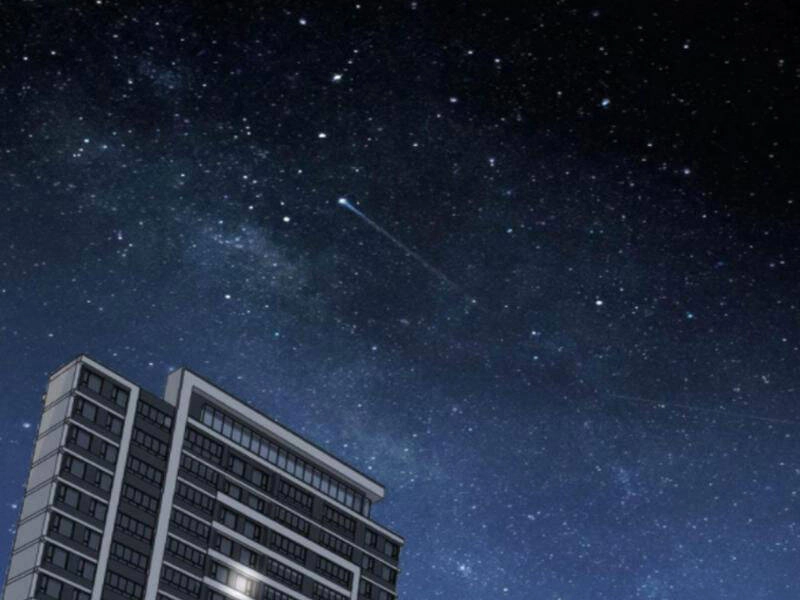 Ta Có 90 Tỷ Tiền Liếm Cẩu! Chapter 69 - 46