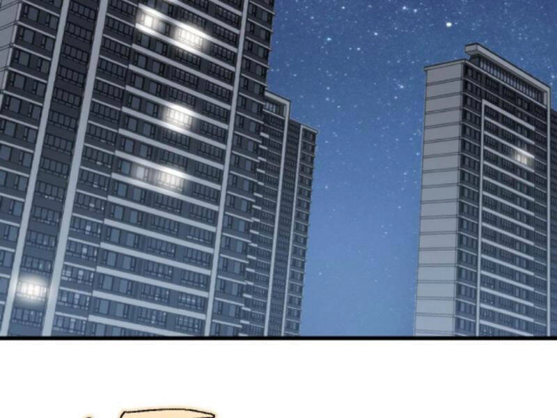 Ta Có 90 Tỷ Tiền Liếm Cẩu! Chapter 69 - 47