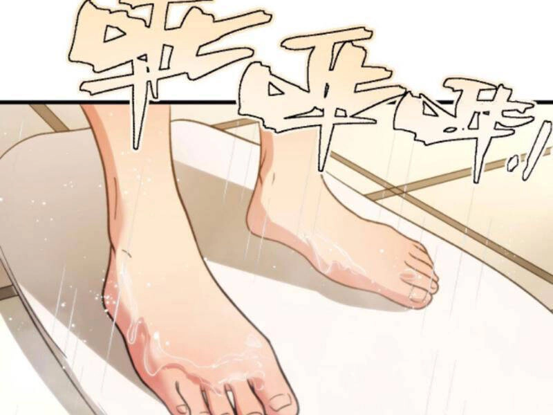 Ta Có 90 Tỷ Tiền Liếm Cẩu! Chapter 69 - 48