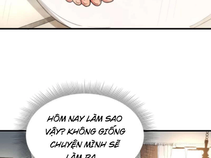 Ta Có 90 Tỷ Tiền Liếm Cẩu! Chapter 69 - 49