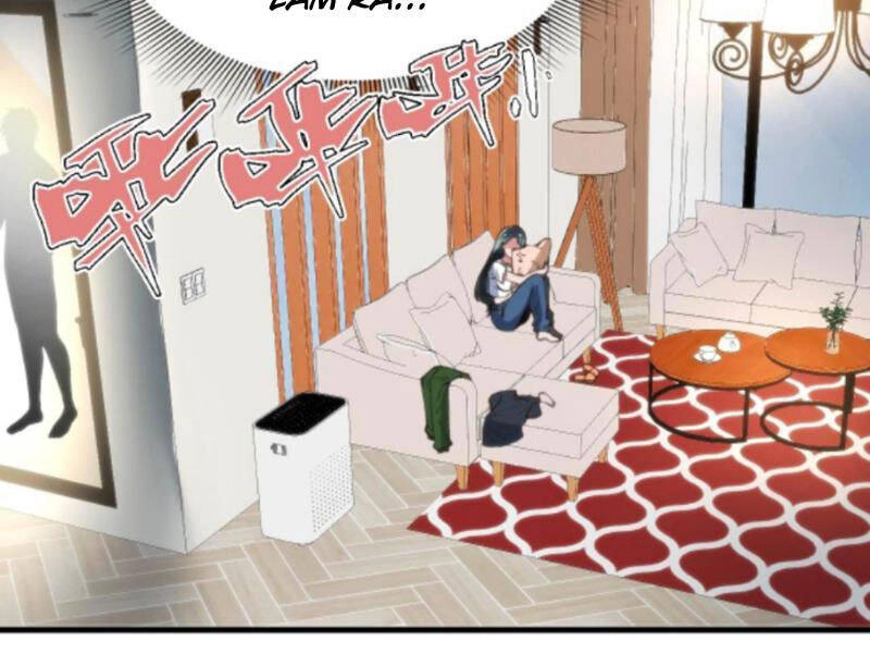 Ta Có 90 Tỷ Tiền Liếm Cẩu! Chapter 69 - 50