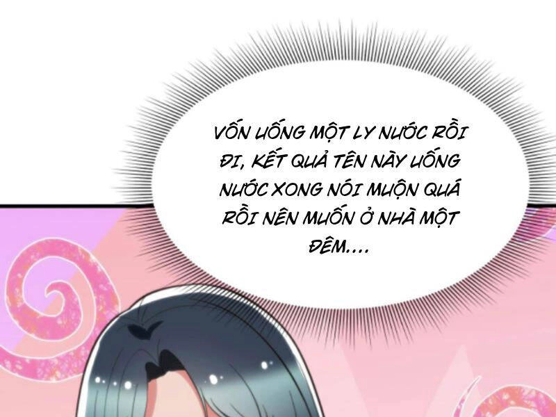 Ta Có 90 Tỷ Tiền Liếm Cẩu! Chapter 69 - 51