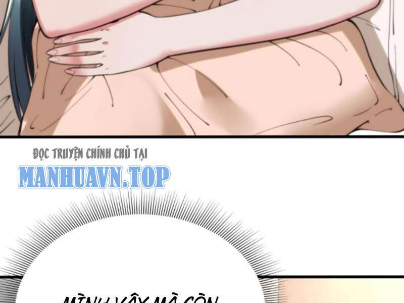 Ta Có 90 Tỷ Tiền Liếm Cẩu! Chapter 69 - 53