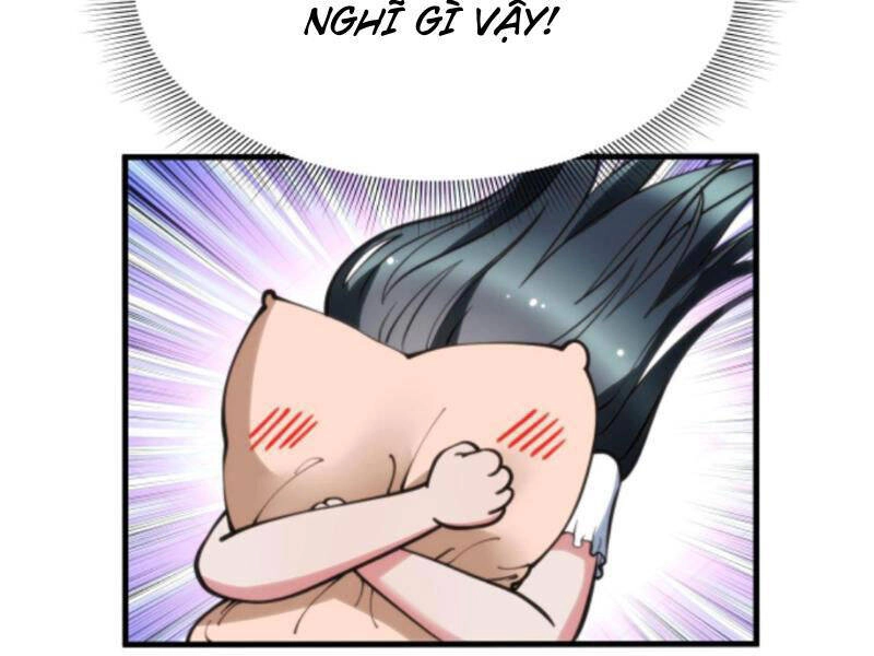 Ta Có 90 Tỷ Tiền Liếm Cẩu! Chapter 69 - 59