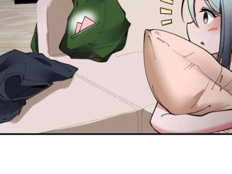 Ta Có 90 Tỷ Tiền Liếm Cẩu! Chapter 69 - 61