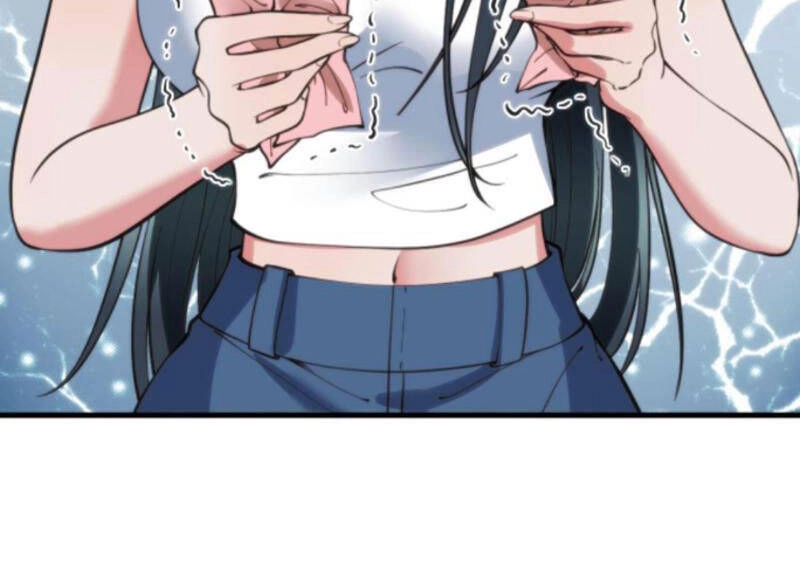 Ta Có 90 Tỷ Tiền Liếm Cẩu! Chapter 69 - 64