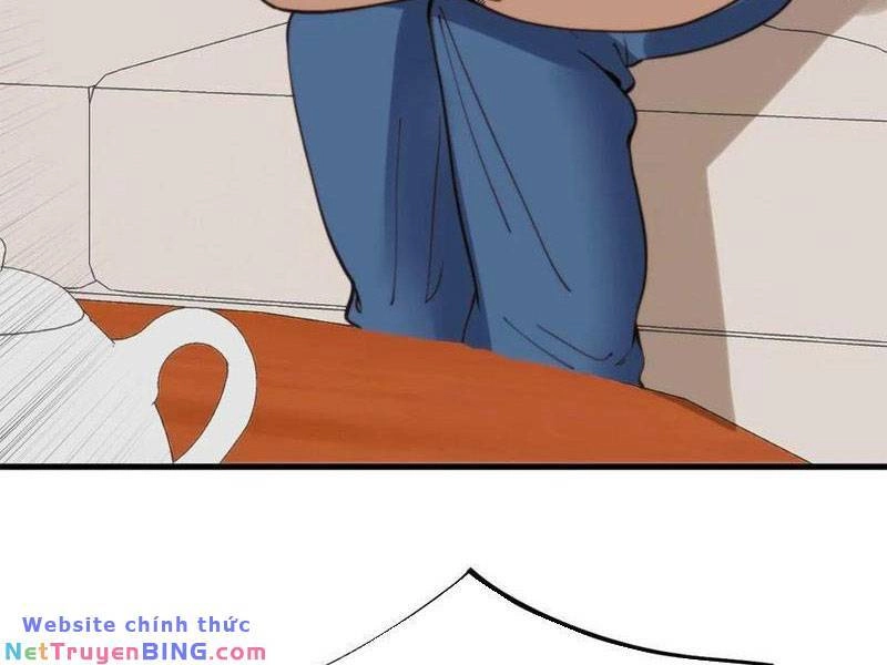 Ta Có 90 Tỷ Tiền Liếm Cẩu! Chapter 70 - 12