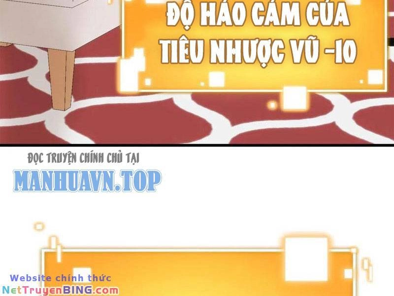 Ta Có 90 Tỷ Tiền Liếm Cẩu! Chapter 70 - 19