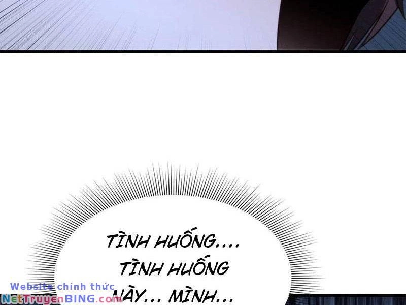 Ta Có 90 Tỷ Tiền Liếm Cẩu! Chapter 70 - 21