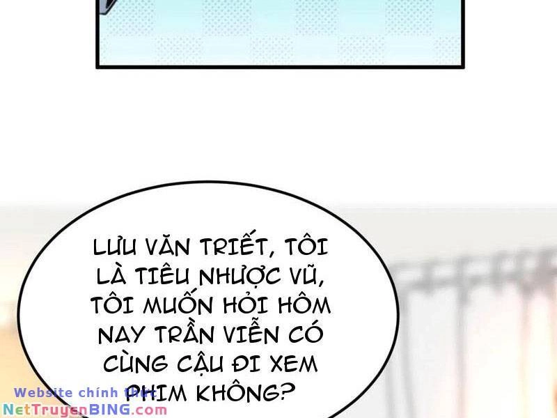 Ta Có 90 Tỷ Tiền Liếm Cẩu! Chapter 70 - 38