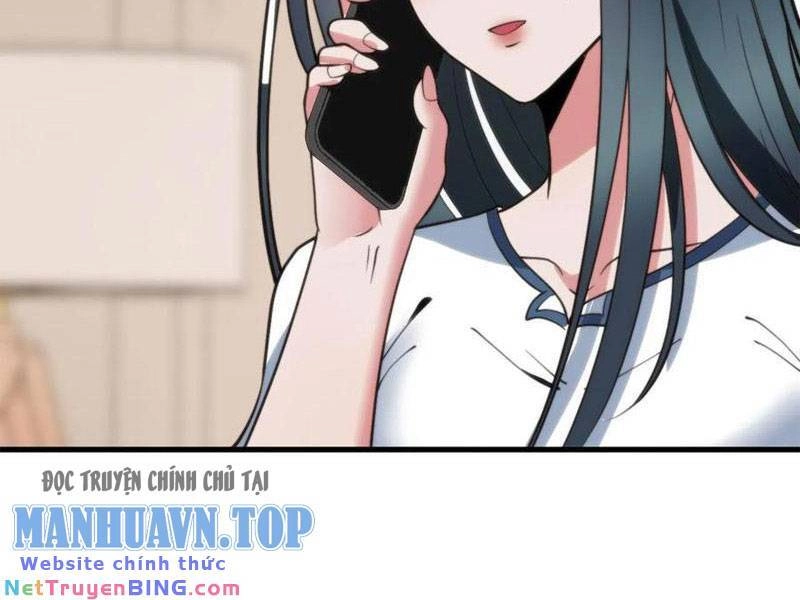 Ta Có 90 Tỷ Tiền Liếm Cẩu! Chapter 70 - 40