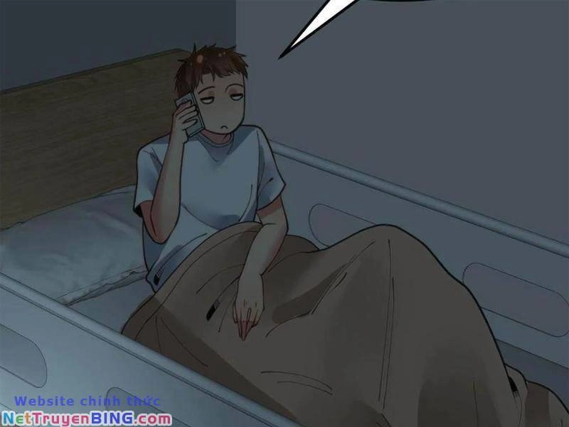 Ta Có 90 Tỷ Tiền Liếm Cẩu! Chapter 70 - 42