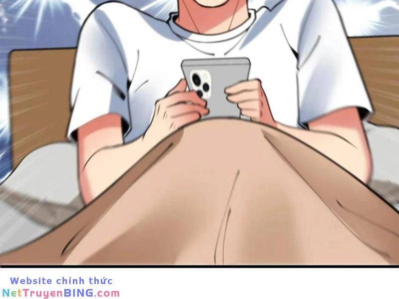 Ta Có 90 Tỷ Tiền Liếm Cẩu! Chapter 70 - 46