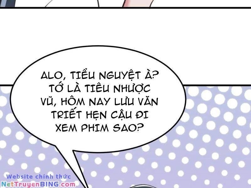 Ta Có 90 Tỷ Tiền Liếm Cẩu! Chapter 70 - 55