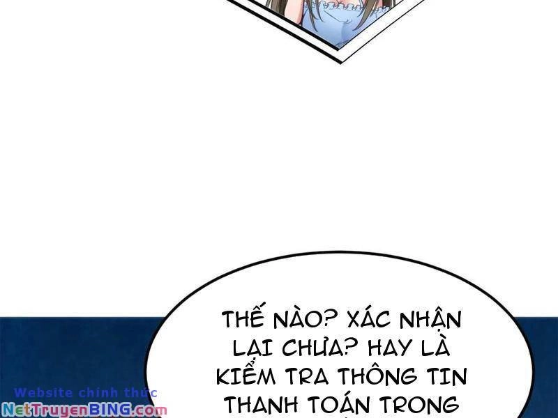 Ta Có 90 Tỷ Tiền Liếm Cẩu! Chapter 70 - 58