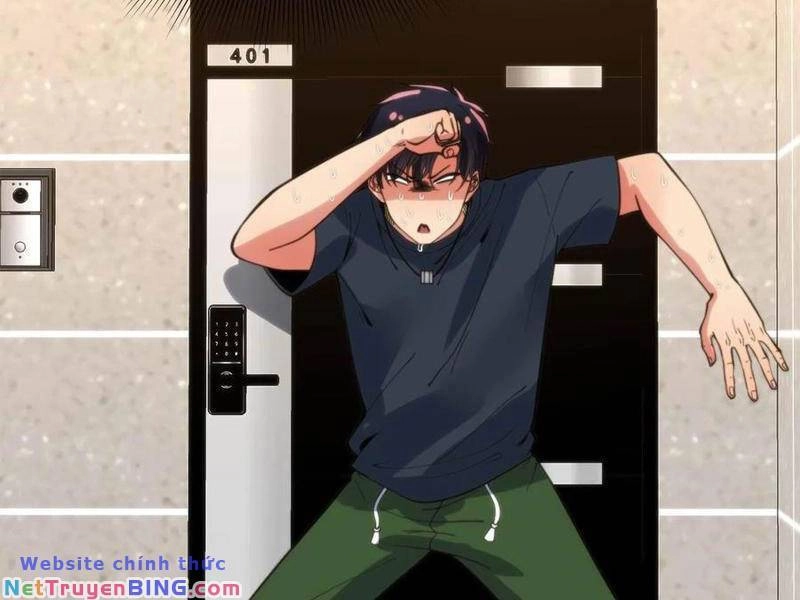 Ta Có 90 Tỷ Tiền Liếm Cẩu! Chapter 70 - 69