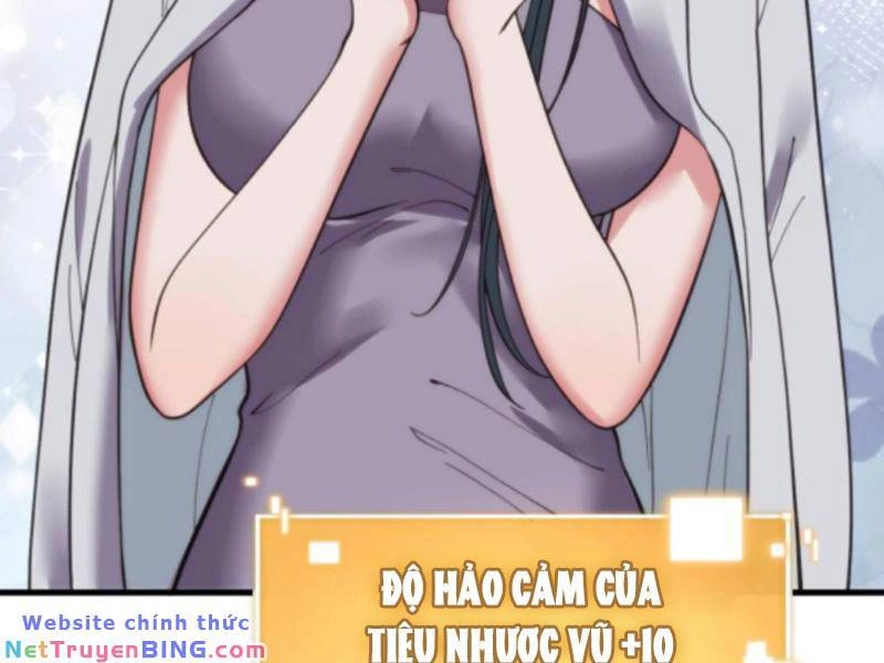 Ta Có 90 Tỷ Tiền Liếm Cẩu! Chapter 71 - 9