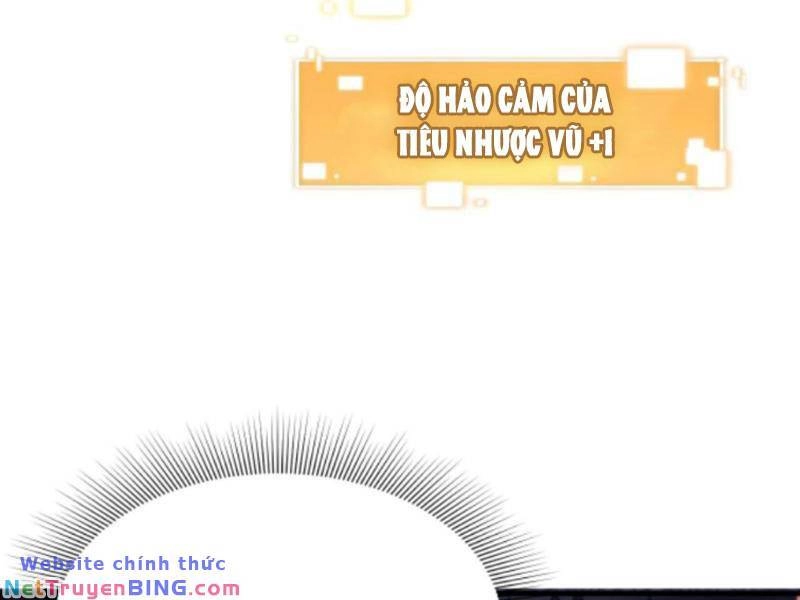 Ta Có 90 Tỷ Tiền Liếm Cẩu! Chapter 71 - 11