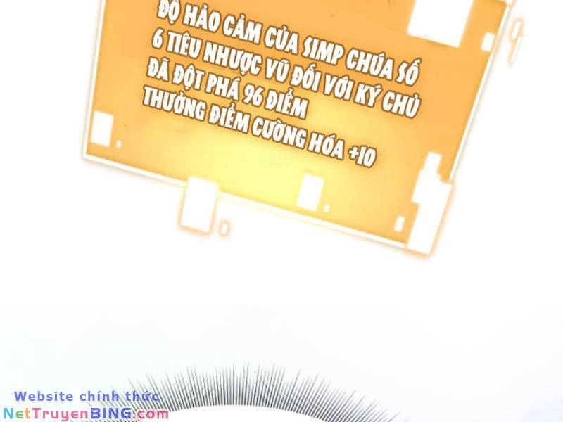 Ta Có 90 Tỷ Tiền Liếm Cẩu! Chapter 71 - 14