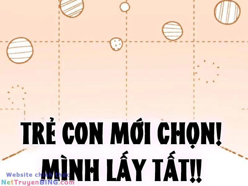 Ta Có 90 Tỷ Tiền Liếm Cẩu! Chapter 71 - 24