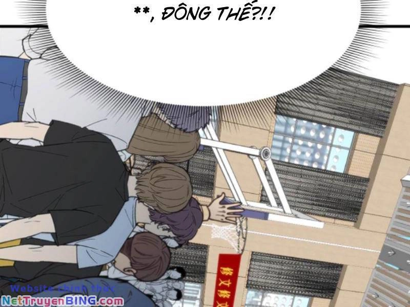 Ta Có 90 Tỷ Tiền Liếm Cẩu! Chapter 71 - 36