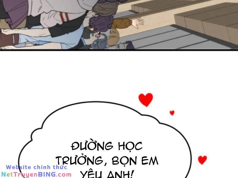 Ta Có 90 Tỷ Tiền Liếm Cẩu! Chapter 71 - 39