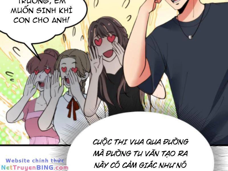 Ta Có 90 Tỷ Tiền Liếm Cẩu! Chapter 71 - 41