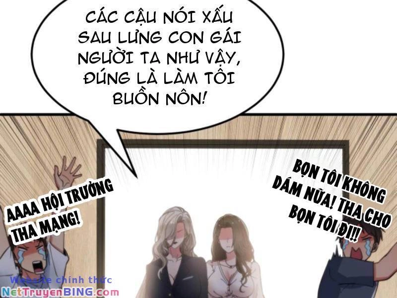 Ta Có 90 Tỷ Tiền Liếm Cẩu! Chapter 71 - 56