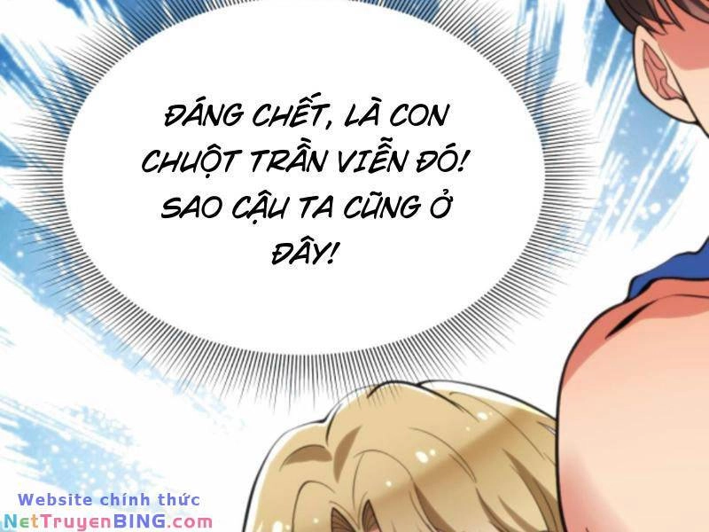 Ta Có 90 Tỷ Tiền Liếm Cẩu! Chapter 71 - 61