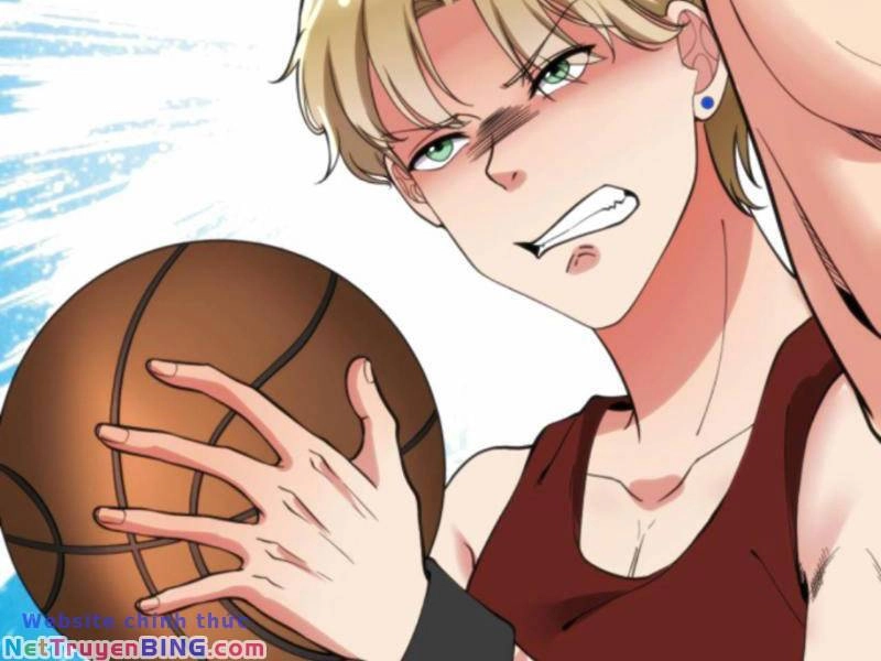 Ta Có 90 Tỷ Tiền Liếm Cẩu! Chapter 71 - 62