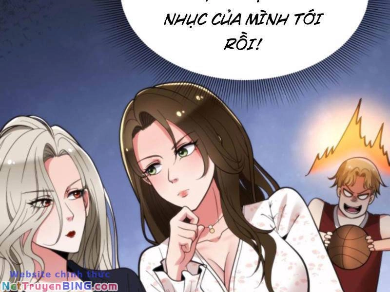 Ta Có 90 Tỷ Tiền Liếm Cẩu! Chapter 71 - 66