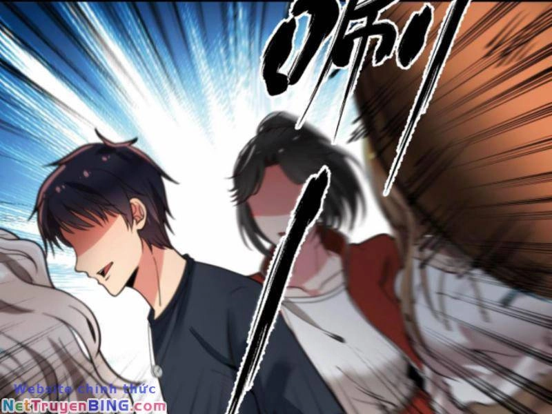 Ta Có 90 Tỷ Tiền Liếm Cẩu! Chapter 71 - 70
