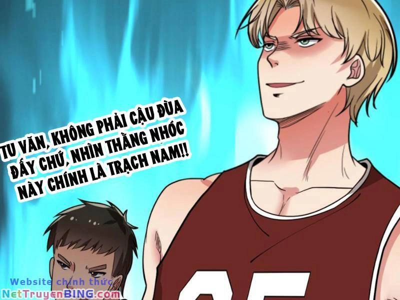 Ta Có 90 Tỷ Tiền Liếm Cẩu! Chapter 71 - 79