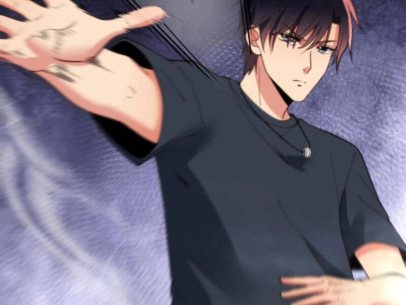 Ta Có 90 Tỷ Tiền Liếm Cẩu! Chapter 72 - 7