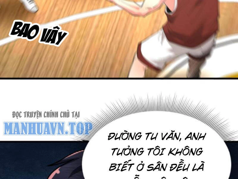 Ta Có 90 Tỷ Tiền Liếm Cẩu! Chapter 72 - 41