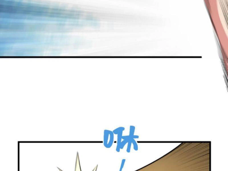 Ta Có 90 Tỷ Tiền Liếm Cẩu! Chapter 72 - 50