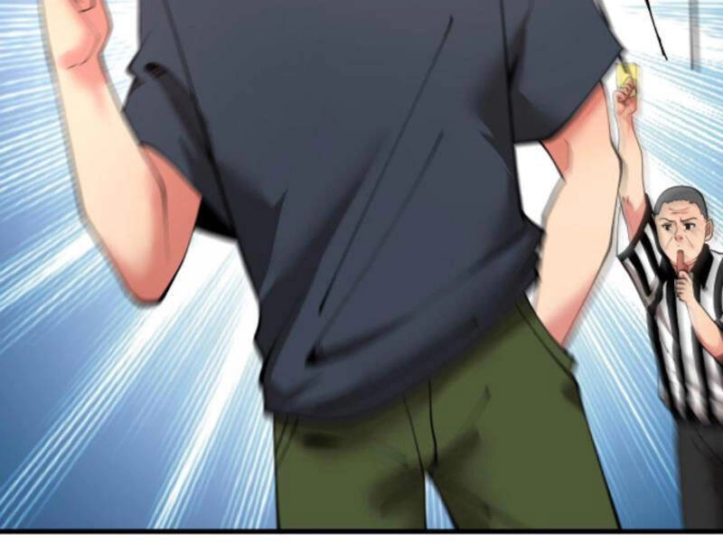 Ta Có 90 Tỷ Tiền Liếm Cẩu! Chapter 72 - 64