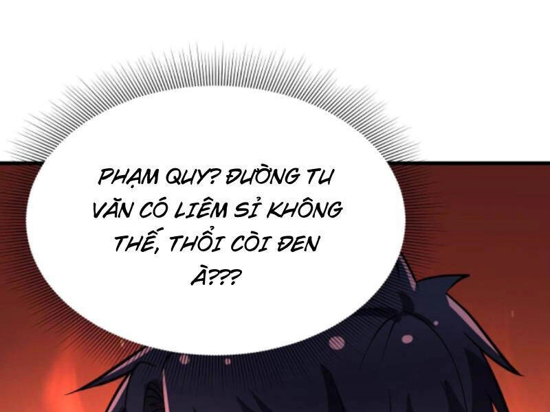 Ta Có 90 Tỷ Tiền Liếm Cẩu! Chapter 72 - 65