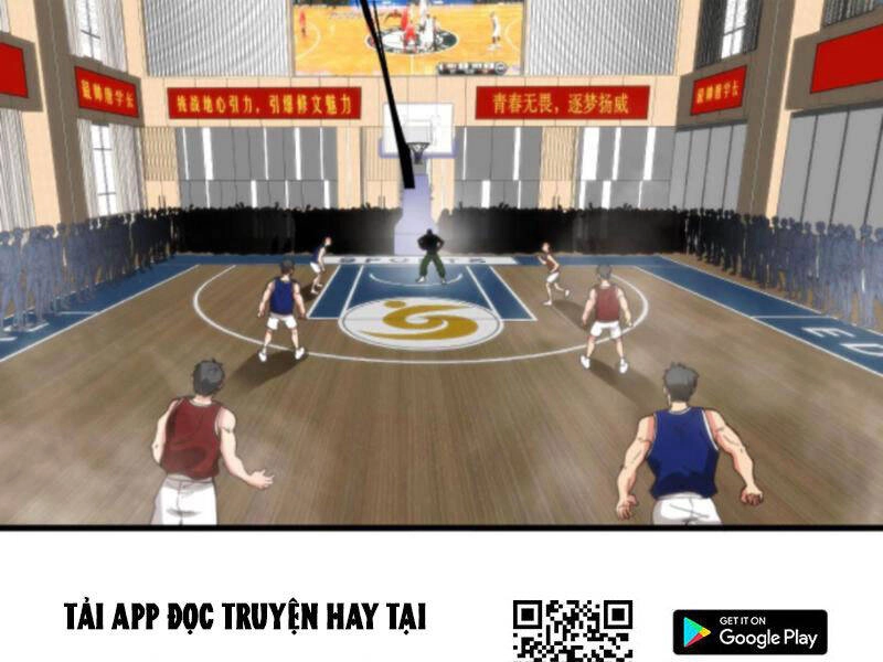 Ta Có 90 Tỷ Tiền Liếm Cẩu! Chapter 73 - 16