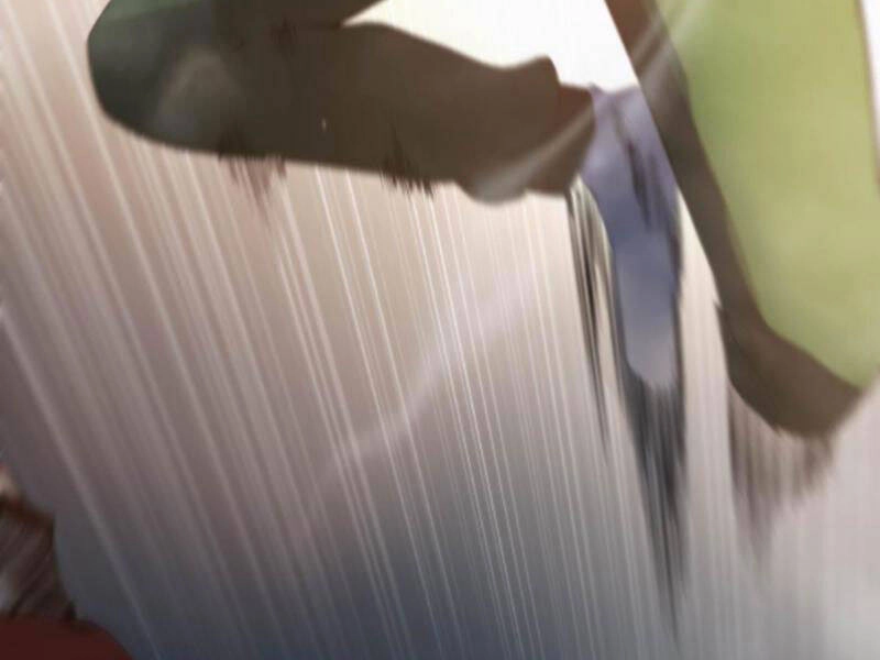 Ta Có 90 Tỷ Tiền Liếm Cẩu! Chapter 73 - 36