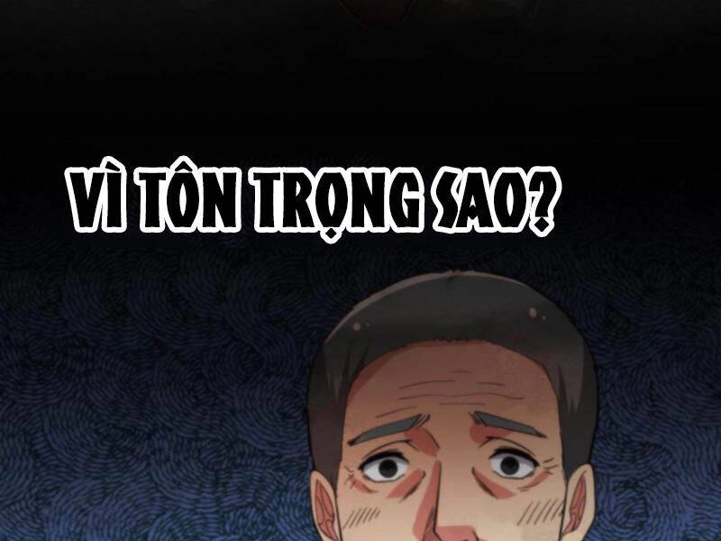 Ta Có 90 Tỷ Tiền Liếm Cẩu! Chapter 73 - 50