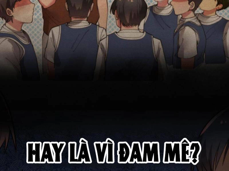 Ta Có 90 Tỷ Tiền Liếm Cẩu! Chapter 73 - 54