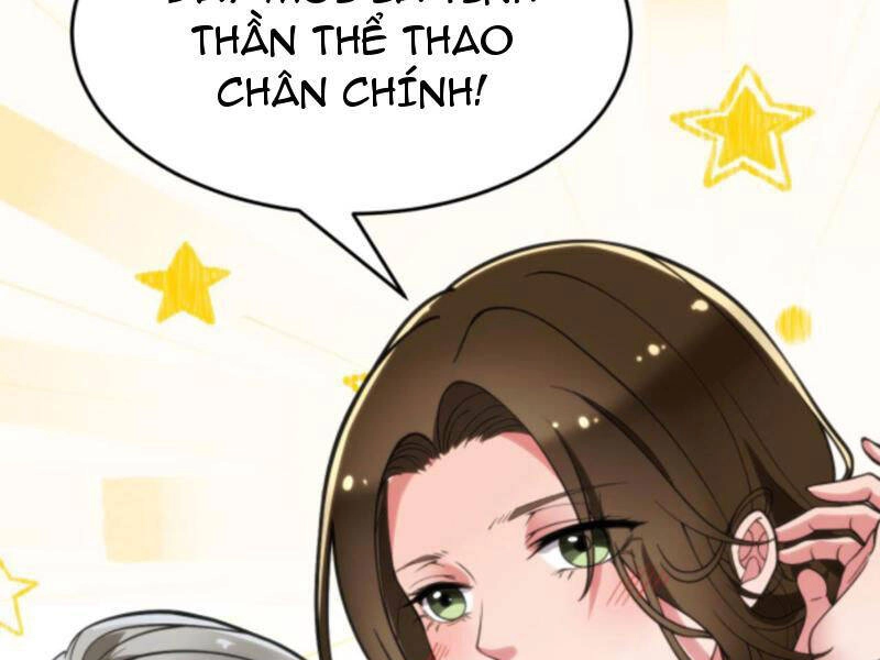 Ta Có 90 Tỷ Tiền Liếm Cẩu! Chapter 73 - 69
