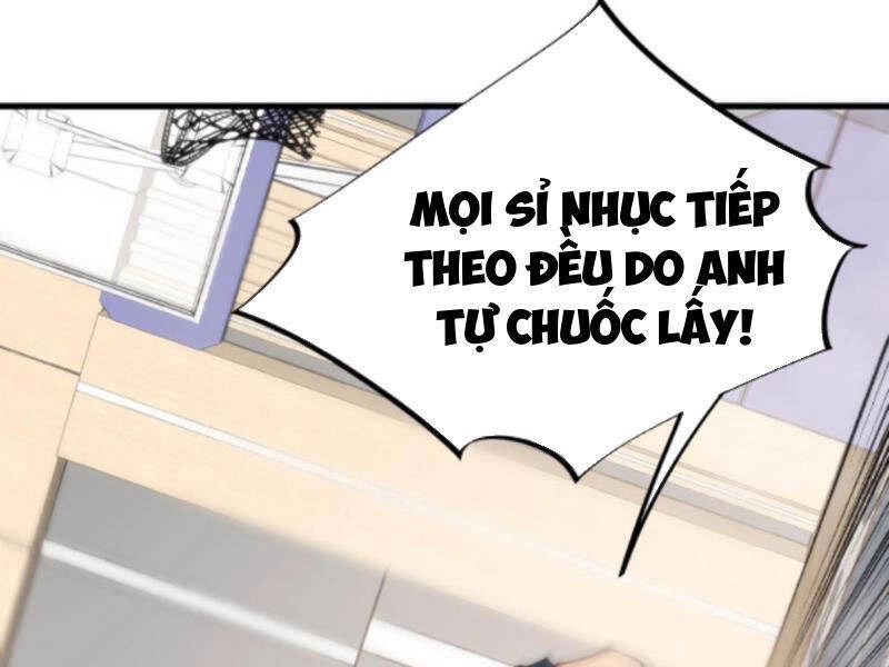 Ta Có 90 Tỷ Tiền Liếm Cẩu! Chapter 74 - 4