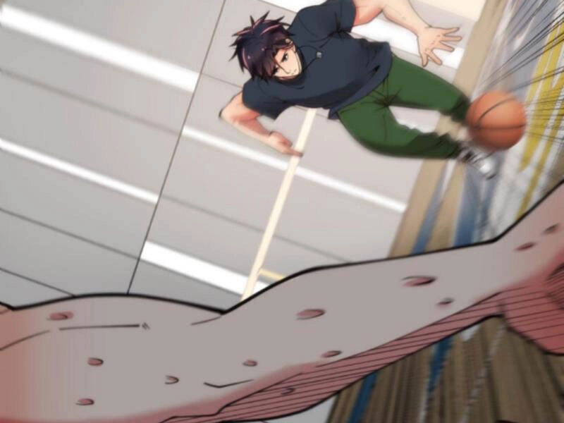 Ta Có 90 Tỷ Tiền Liếm Cẩu! Chapter 74 - 5