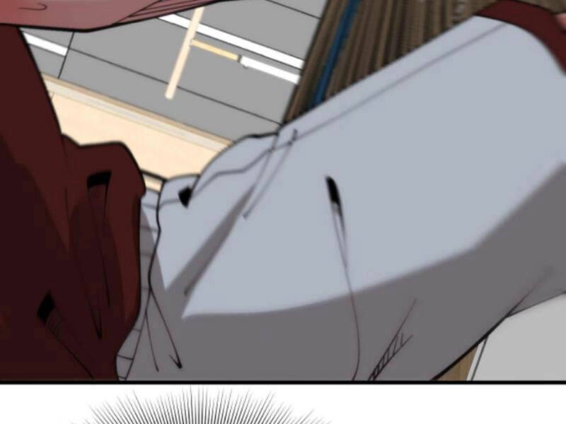 Ta Có 90 Tỷ Tiền Liếm Cẩu! Chapter 74 - 6